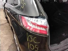 Used left tail for sale  Peoria