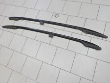 Honda accord cn2 gebraucht kaufen  Petersberg, Wettin-Löbejün