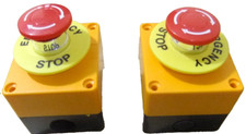 Liberty ac660v 10a for sale  Dayton