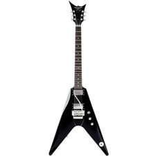 dbz gitarre gebraucht kaufen dbz gitarre gebraucht kaufen Neustadt b.Coburg