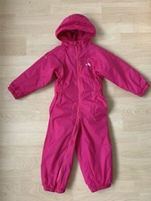 regenanzug 92 98 gebraucht kaufen regenanzug 92 98 gebraucht kaufen Hövelhof