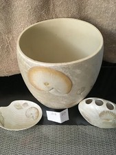 Beach comber waste for sale  Irvington