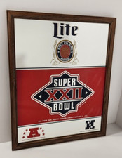 Miller lite super for sale  Colorado Springs