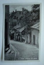 Ddr greiz aufgang gebraucht kaufen  Cottbus