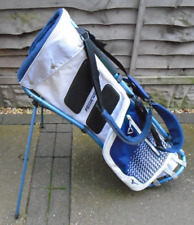 Mizuno frame walker for sale  SCUNTHORPE