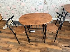 industrial dining table for sale industrial dining table for sale BRADFORD