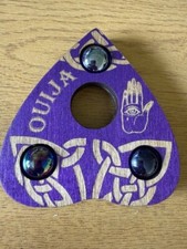 Planchette for sale  EASTBOURNE
