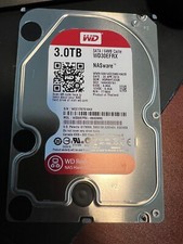 Western digital red for sale  Downingtown