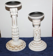 Thirstystone wood candle for sale  Sarasota