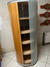 zeyko gebraucht kaufen zeyko gebraucht kaufen Duisburg