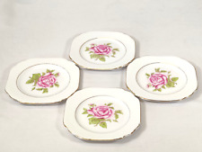 Stanley pink rose for sale  SHEFFIELD