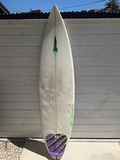 Bill johnson surfboard for sale  Culver City
