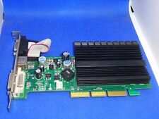 Inno3d geforce 6200 gebraucht kaufen  Mannheim