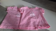 Baby paket shirts gebraucht kaufen  Rottenburg am Neckar