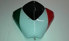 Cupolino fabbri cod. usato  Biella