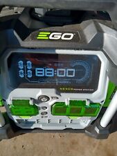 Ego nexus power for sale  Rochester