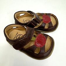 Livie luca sandals for sale  Sweet Grass