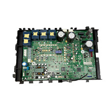 Daikin pc09013 004914 gebraucht kaufen  Hamburg
