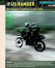 Ranger längste tradition gebraucht kaufen  Berlin