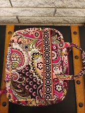 Vera bradley pink for sale  Andrews