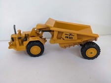 Nzg 621 caterpillar d'occasion  Bordeaux-