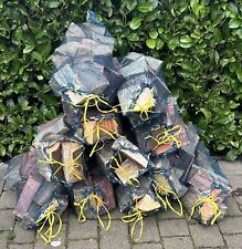 Firewood seasoned logs for sale  HATFIELD