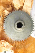 Agco replacement pump for sale  Burns