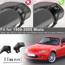 Mazda miata 1990 for sale  Hebron