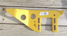 Genuine new holland for sale  Burns