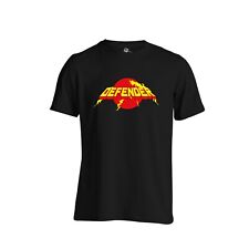 Defender arcade coin for sale  BOLTON