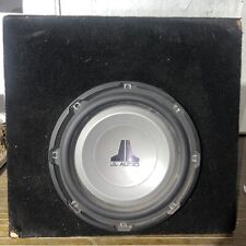 Audio 10w1v2 series for sale  Baldwin Park
