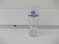 Hofmühl eichstätt bier gebraucht kaufen  Deutschland