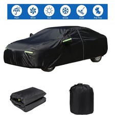 Outdoor full car for sale  Austell