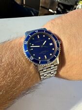 Eterna kontiki 200m gebraucht kaufen  Friedrichshafen