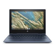 X360 touchscreen 2n1 for sale  Jacksonville