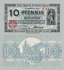 Deutsches reich köln gebraucht kaufen  Hambergen