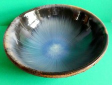 Tilgmans keramik swedish for sale  WITNEY