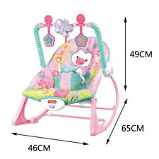 Babywippe babyschaukel schauke gebraucht kaufen  Bremen