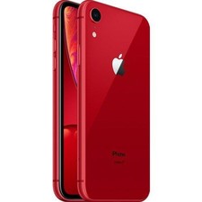 64gb red xr iphone for sale 64gb red xr iphone for sale Carrollton