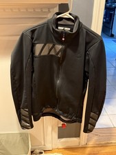 Castelli winter cycling for sale  Wilbraham