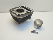 Yamaha 125 12v d'occasion  Sorède