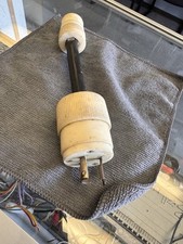 Male twist lock for sale  National City