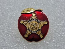 United states secret for sale  Pompano Beach
