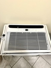 100 btu frigidaire for sale  Bronx