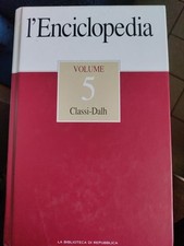 Enciclopedia utet repubblica usato  Venezia