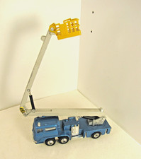 Vendo automobilina car usato  Milano