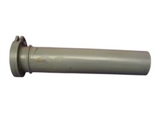 Comando acceleratore throttle usato  Italia