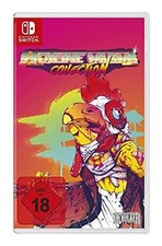 Hotline miami collection gebraucht kaufen  Deutschland