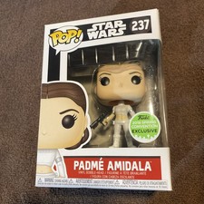 Padme amidala star for sale  Chicago