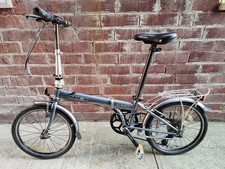 Vgc dahon speed for sale  Brooklyn